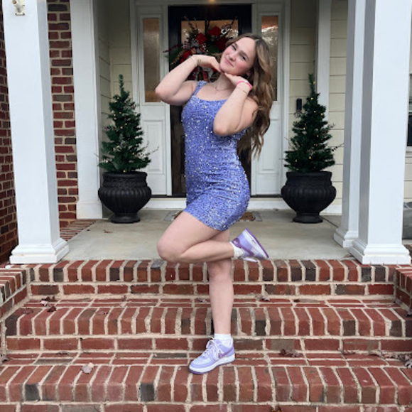 Meet your Posher, Emma - Picture 1 of 1